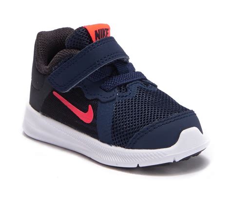 neugeborenen schuhe nike|toddler shoes nike.